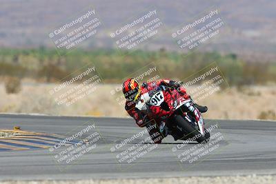 media/Oct-05-2024-Race Pace (Sat) [[aa7b44e117]]/9-Turn 14 (1135am)/